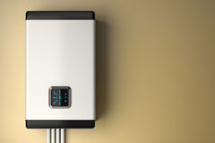 Stonefield electric boiler companies