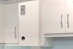 Stonefield electric boiler quotes