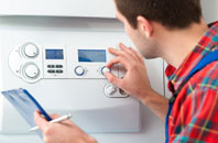 free commercial Stonefield boiler quotes