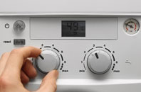 free Stonefield boiler maintenance quotes